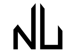 Nu Engineered Construction